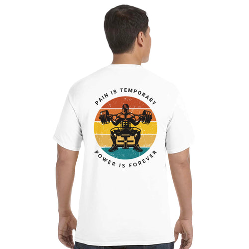 08a7d24c-a6ae-4df5-80e6-1358c6d529a7