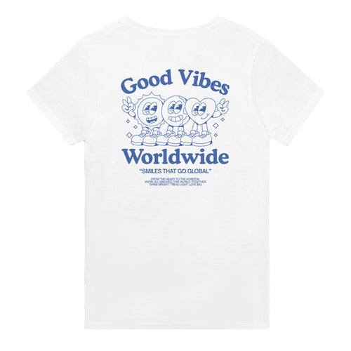 0b9c4213-2ffb-4629-b1e3-0b8077c61d74