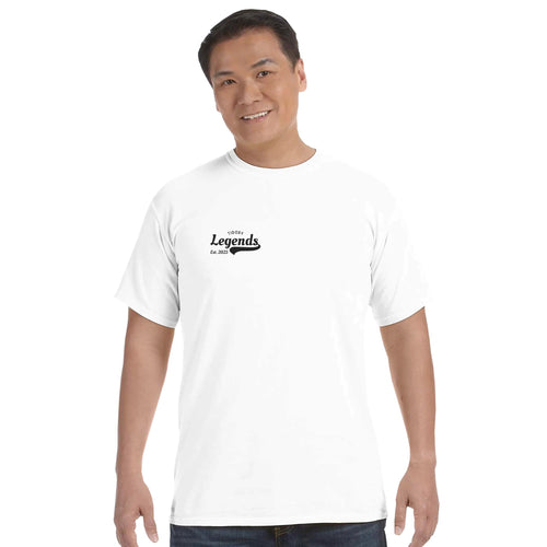 3c1852a1-922d-4737-a65c-ac325da0393f