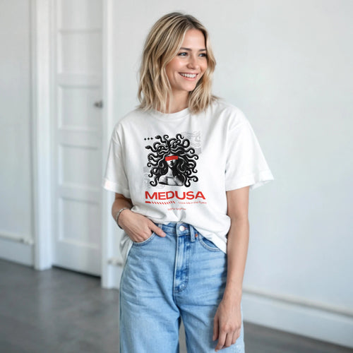 752ebf75-68f0-4a6d-a7b0-4145e6d3d467