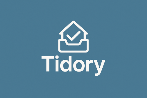 Tidory