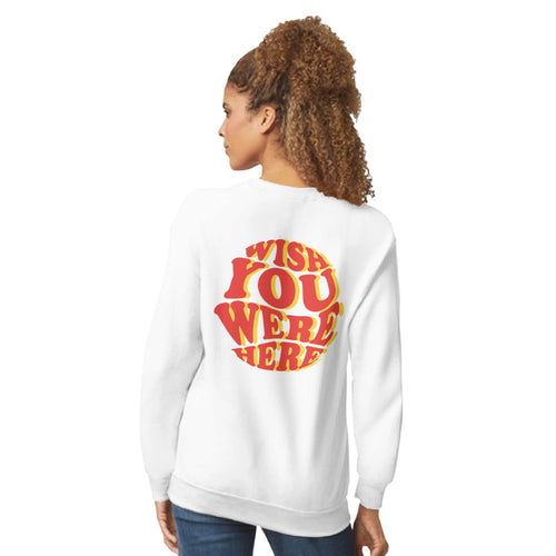 ac76ae81-d66f-422d-810e-57f651dc5407